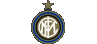 Inter Milan